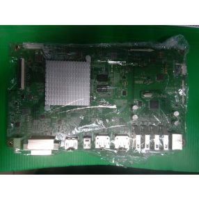 L4125-1 748.A0F01.0011 led tv alaplap 8 A0316