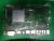 L4125-1 748.A0F01.0011 led tv alaplap 8 A0316