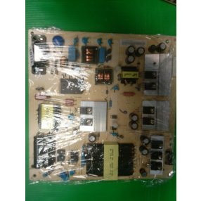 715G9324-P01-001-003M led tv tápegység F L0115 