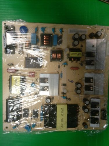 715G9324-P01-001-003M led tv tápegység F L0115 