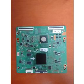 BN41-01789 (A0730)T-CON