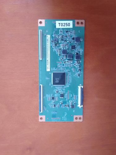 CCPD-TC575-003 V2.0 (T0250)T-CON