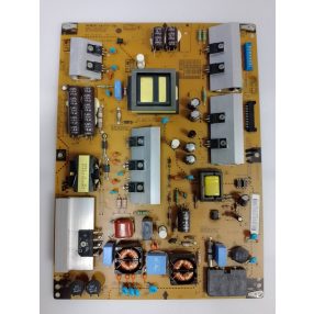 LGP3237-10Y , EAY61770201 tápegység (A0240)