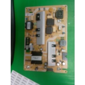 BN44-01054E led tv tápegység 29 L0586 cs