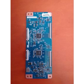 65T55 COK CT RL (A0994)T-CON