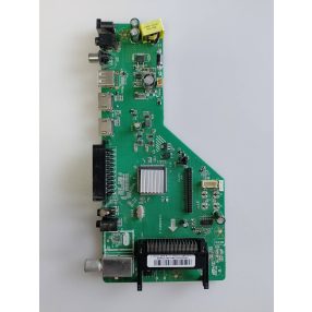 17AT004V1.1 (Orion 32OR17RDL) LED tv alaplap (C0010)