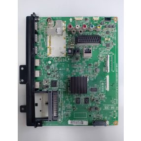 EAX65610906 (1.1) LED tv alaplap (AT0611)