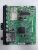 EAX65610906 (1.1) LED tv alaplap (AT0611)