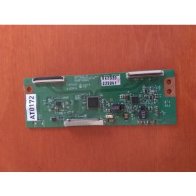 3259A1 (AT0172)T-CON