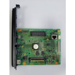 1-981-541-24 (173641424) alaplap (L0104)