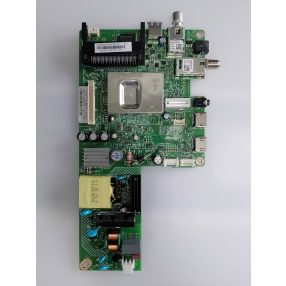 715GC860-C0C-000-004D LED tv alaplap (T0727)