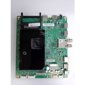 715GB170-M0A-B00-005K LED tv alaplap (AT0235)