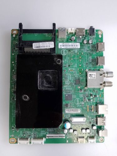 715GB170-M0A-B00-005K LED tv alaplap (AT0235)