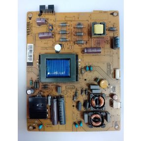 Vestel 17IPS71 LED tv tápegység (A0662)