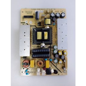   TV3902-ZC02-01(F) Strong SRT40FZ4003N LED tv tápegység (C0237)