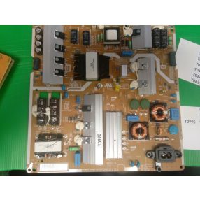 BN44-00807A led tv tápegység