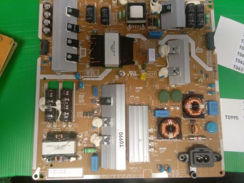 BN44-00807A led tv tápegység