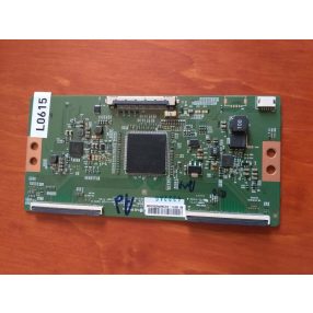 606871L (LO615) T-CON