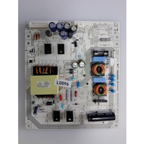 WLA194R-R tápegység (L0096)