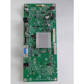 715GA391-M0C-B00-0H4L alaplap (L0230)