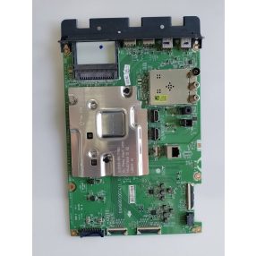   EAX69509604 (1.0) EBT66627402 (LG OLED65B19LA) alaplap (C0269)