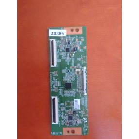 14Y_GA_EF11TMTAC2LV0.2 (A0385)T-CON