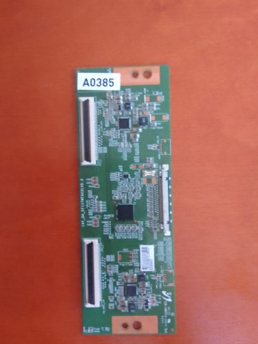 14Y_GA_EF11TMTAC2LV0.2 (A0385)T-CON