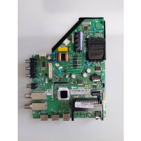 TP.MS3663S.PB803 Dyon Live 43Pro X LED tv alaplap (C0801)