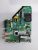 TP.MS3663S.PB803 Dyon Live 43Pro X LED tv alaplap (C0801)