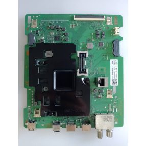 BN94-16627R LED tv alaplap (L0757)