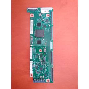 6870C-0908A (TC0648)T-CON