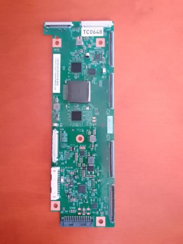 6870C-0908A (TC0648)T-CON