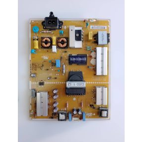 EAX66944001 (1.3) LG 55UH625V LED tv tápegység  (C0353)