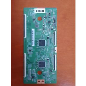 PT500GT03-1-C-7 (T0820)T-CON