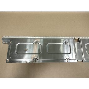   Samsung CY-NN065HGLV8H LED háttérvilágítás (65" New edge 54ea 1802223-7020) AT0116