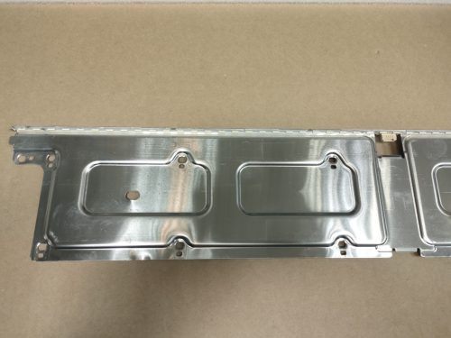 Samsung CY-NN065HGLV8H LED háttérvilágítás (65" New edge 54ea 1802223-7020) AT0116