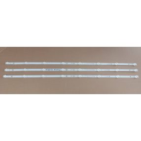   JL.D43081330-006FS-M_V02 43TA 3x8 (Thomson 43UG4S14) LED világítás (L0734)