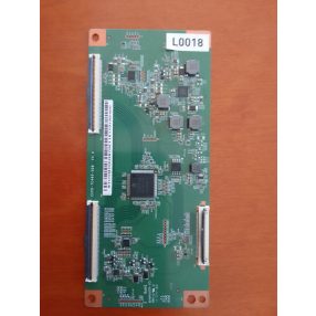 CCPD-TC495-008 V4.0 (L0018)T-CON