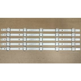   SSC Y21 Slim Trident 43UP80 S ( LGD PTN0.6 REV00 210209 ) AT0546