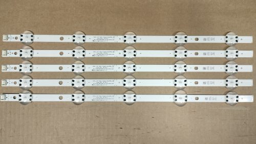SSC Y21 Slim Trident 43UP80 S ( LGD PTN0.6 REV00 210209 ) AT0546