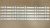 SSC Y21 Slim Trident 43UP80 S ( LGD PTN0.6 REV00 210209 ) AT0546