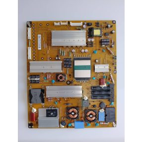 EAX62865401/8 LED tv tápegység (C0443)