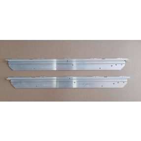   42" V6 EDGE FHD-1 REV 1.0  1L type (3660L-0374A) LG 42LW5590 LED világítás (J0233)