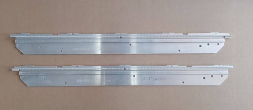 42" V6 EDGE FHD-1 REV 1.0  1L type (3660L-0374A) LG 42LW5590 LED világítás (J0233)