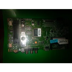 BN9646783A led tv alaplap