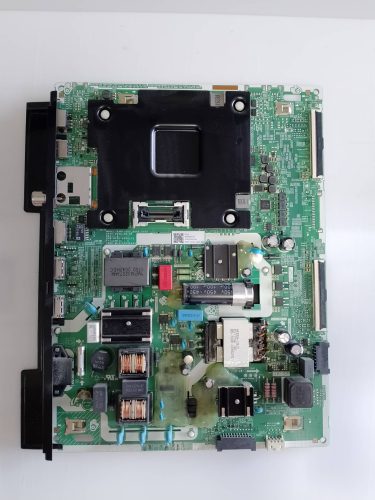 BN9650973M Samsung UE55TU7022K LED tv alaplap (C0476)