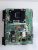 BN9650973M Samsung UE55TU7022K LED tv alaplap (C0476)