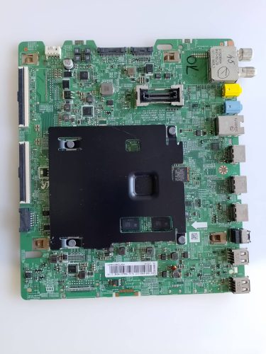 BN94-10785A (Samsung UE55KU6502UXXH) LED tv alaplap (L0719)