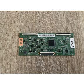 PT550GT03-1-C-3 T-CON