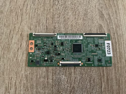 PT550GT03-1-C-3 T-CON